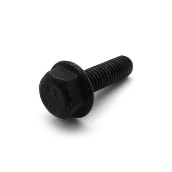 Ilc Replacement for Ezgo / Cushman / Textron 606264 606264 EZGO / CUSHMAN / TEXTRON - main